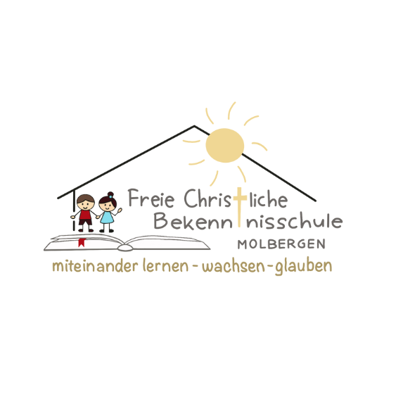 FCBM Logo